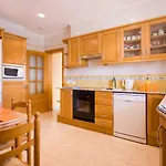 Manuel By Willa Son Parc