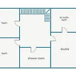 Manuel By Willa Son Parc